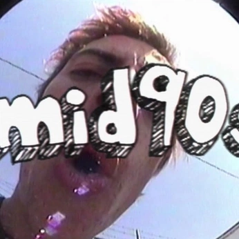 A cover of "honestav" cluster. The owner is eburns17. The cluster consists of 4 elements.