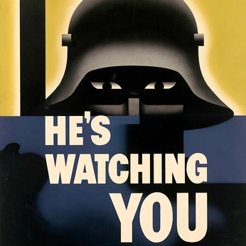 A cover of "Poster art" cluster. The owner is gravytrain. The cluster consists of 199 elements.