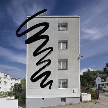 A cover of "Animotion Cluster" cluster. The owner is astrl. The cluster consists of 2 elements.