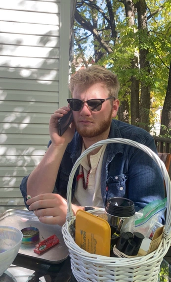 A cover of ".Hip.Hop." cluster. The owner is andrewdniese. The cluster consists of 11 elements.