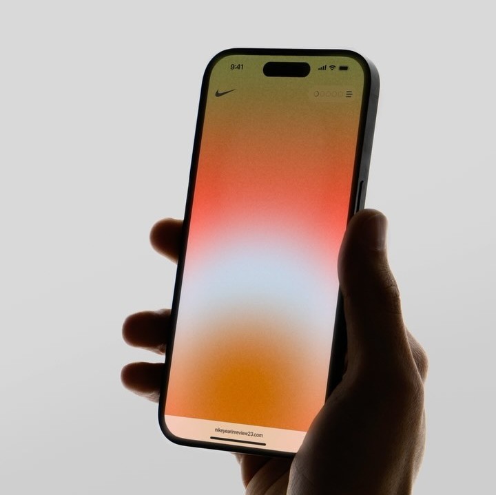 UX/UI