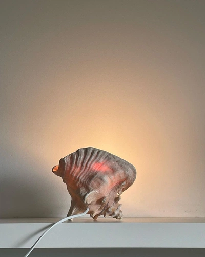 An Instagram carousel post added by maaaaaasshhaa on May 10, 2024. The author is @miara.vintage.