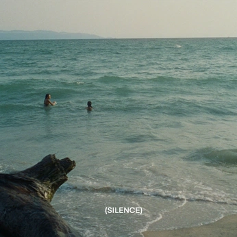 A cover of "rndm" cluster. The owner is yusia. The cluster consists of 26 elements.