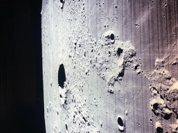 A cover of "book" cluster. The owner is martnaspadoni. The cluster consists of 31 elements.