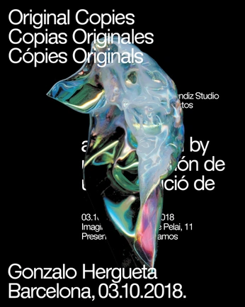 A cover of "Graphic design" cluster. The owner is petro. The cluster consists of 108 elements.