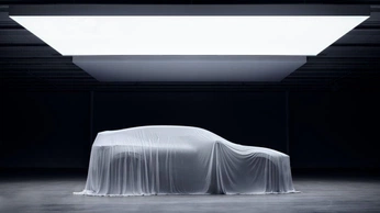 A cover of "TES Demo Center" cluster. The owner is willidingram105. The cluster consists of 10 elements.