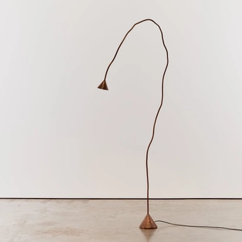 A cover of "OR_AM SELECTS" cluster. The owner is lp001. The cluster consists of 60 elements.