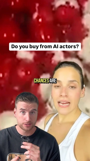 A cover of "sol janeiro" cluster. The owner is walterallegory. The cluster consists of 2 elements.