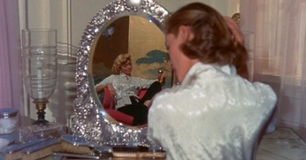 A cover of "film" cluster. The owner is beercereal. The cluster consists of 2 elements.