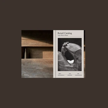 A cover of "graphic design" cluster. The owner is zoedottori. The cluster consists of 6 elements.