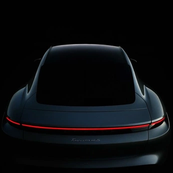 A cover of "things" cluster. The owner is samy. The cluster consists of 43 elements.