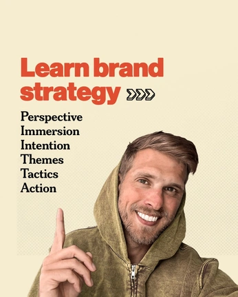 A cover of "branding" cluster. The owner is murkipravda. The cluster consists of 6 elements.