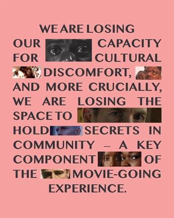 A cover of "infographics" cluster. The owner is blackwoman. The cluster consists of 68 elements.