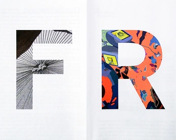 A cover of "cool graphics" cluster. The owner is calicore. The cluster consists of 1 element.