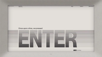 A cover of "Cool Sites" cluster. The owner is bengold. The cluster description is "Editorial and otherwise". The cluster consists of 4 elements.