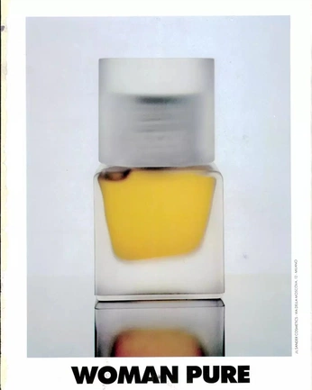 A cover of "products and objects" cluster. The owner is kyrar. The cluster consists of 7 elements.