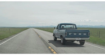 A cover of "darling wife" cluster. The owner is bloomiellefiles. The cluster consists of 31 elements.