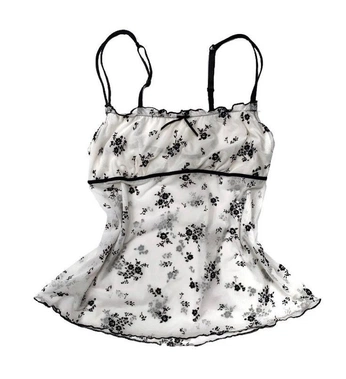 A cover of "cute" cluster. The owner is ourpromises. The cluster consists of 167 elements.