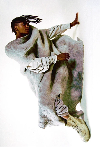 A cover of "FELAR inspiration" cluster. The owner is felar. The cluster consists of 161 elements.