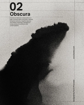 A cover of "Posters" cluster. The owner is lbzura. The cluster consists of 5 elements.