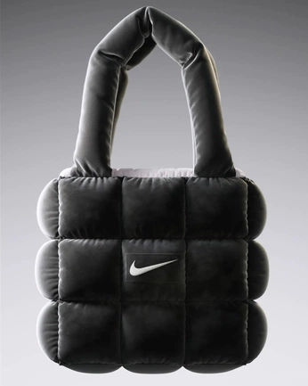 A cover of "Golf bag" cluster. The owner is weezee. The cluster consists of 5 elements.