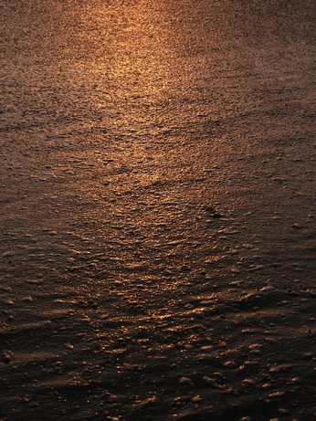 A cover of "vibes" cluster. The owner is tonitta. The cluster consists of 135 elements.