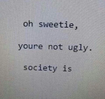 A cover of "filthy" cluster. The owner is w4stedsoul. The cluster consists of 19 elements.