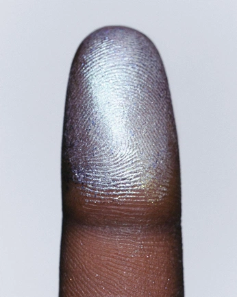 A cover of "Element/Framing" cluster. The owner is vladislavsub. The cluster consists of 105 elements.