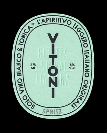 A cover of "Label" cluster. The owner is julespools. The cluster consists of 3 elements.