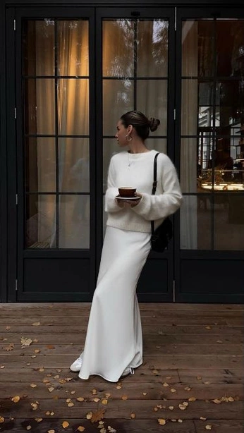 A cover of "trapitos" cluster. The owner is crisuvalero. The cluster consists of 4 elements.