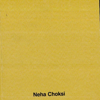 A cover of "Ffig 02" cluster. The owner is marielle. The cluster consists of 405 elements.