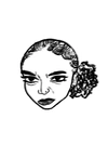thingsbyimaan's avatar