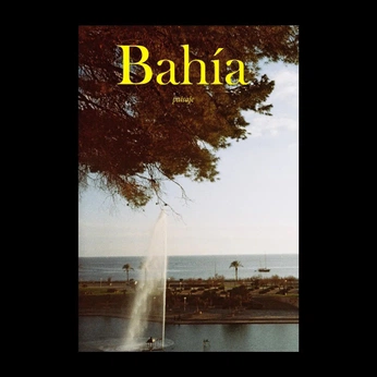 A cover of ".home" cluster. The owner is fariasvica. The cluster consists of 17 elements.