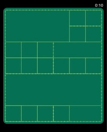 A cover of "Elementos Técnicos" cluster. The owner is stdruna. The cluster consists of 1 element.