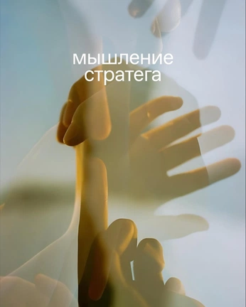 A cover of "Social Media" cluster. The owner is fffxviix. The cluster consists of 56 elements.