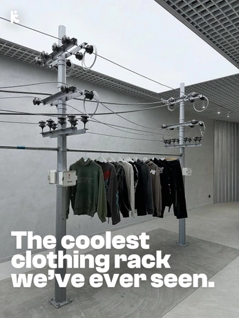 A cover of "vibe" cluster. The owner is zorts. The cluster consists of 4 elements.