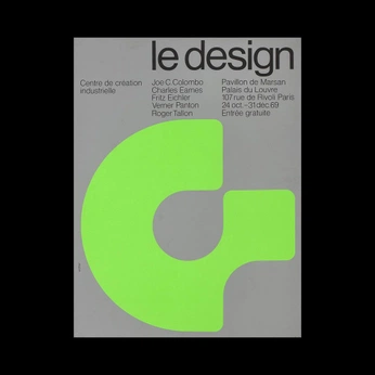 A cover of "Graphic" cluster. The owner is pixeloflex. The cluster consists of 8 elements.