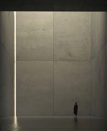 A cover of "Space" cluster. The owner is animapetrichor. The cluster consists of 6 elements.