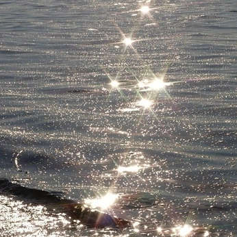 A cover of "water" cluster. The owner is laubluis. The cluster consists of 85 elements.