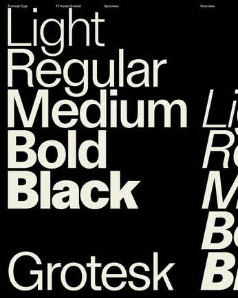 A cover of "Bauhaus" cluster. The owner is crownickels. The cluster consists of 21 elements.