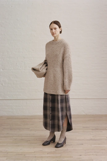 A cover of "Styling" cluster. The owner is maralgootavuud. The cluster consists of 42 elements.