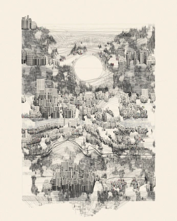 A cover of "Truck/trailer wraps" cluster. The owner is case529. The cluster consists of 12 elements.