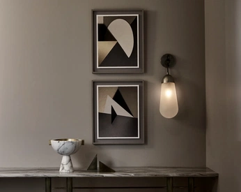 A cover of "195" cluster. The owner is modernchaosmj. The cluster consists of 6 elements.