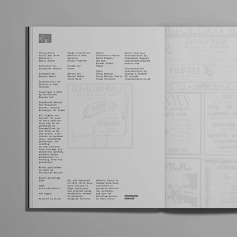 A cover of "Zines" cluster. The owner is juhoviktor. The cluster consists of 13 elements.