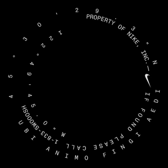 A cover of "Brand" cluster. The owner is noringriis. The cluster consists of 4 elements.
