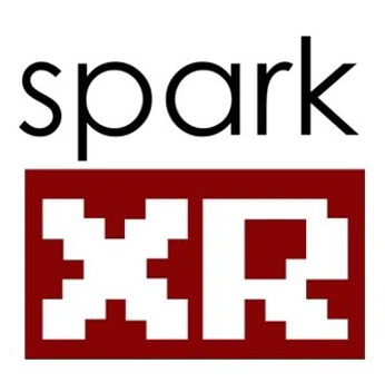 A cover of "Saudi Expo" cluster. The owner is tomdenoon. The cluster consists of 62 elements.