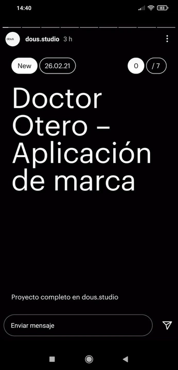 A cover of "World Wide Web" cluster. The owner is ekkan. The cluster consists of 460 elements.