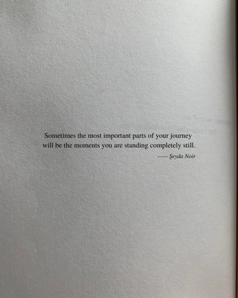 A cover of "life quotes" cluster. The owner is diti22. The cluster consists of 1 element.