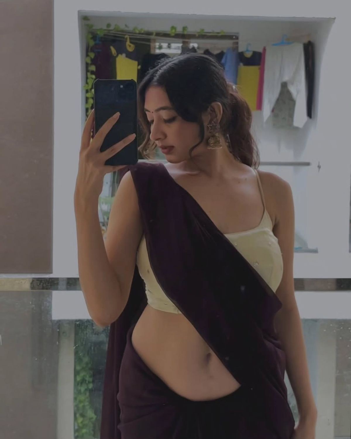 Mumbai Call Girls ☎ ( 9833819217 ) Khadakpada Russian Call Girls ( Mumbai escorts service