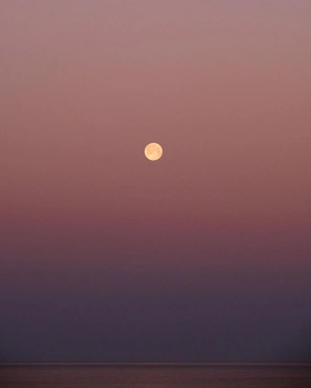 A cover of "Color" cluster. The owner is gmgmgmgm. The cluster consists of 4 elements.